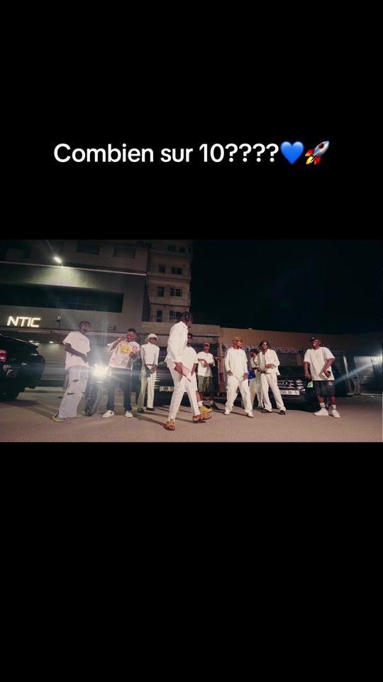 TikTok video thumbnail by jp_kent999