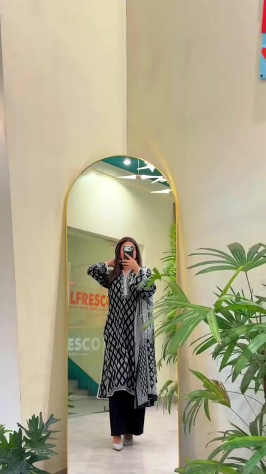 TikTok video thumbnail by ruk_ruk