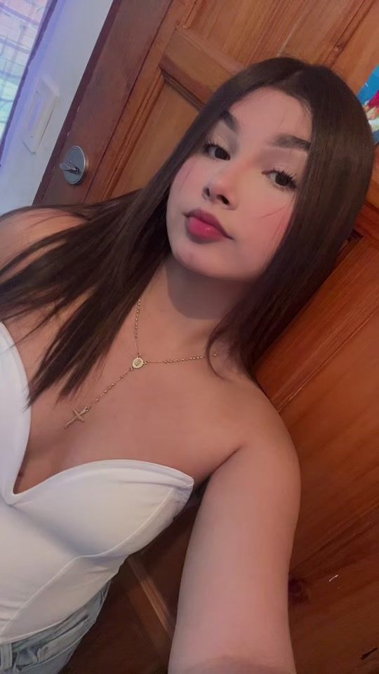 TikTok video thumbnail by eliana_zerpaa
