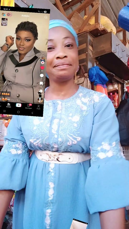 TikTok video thumbnail by djanra.fanta