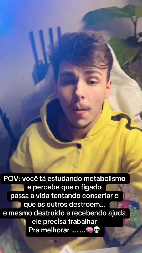 TikTok video thumbnail by lucasmarks01