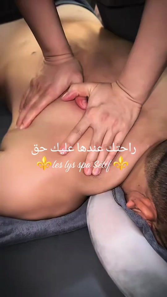 TikTok video thumbnail by leslysspa