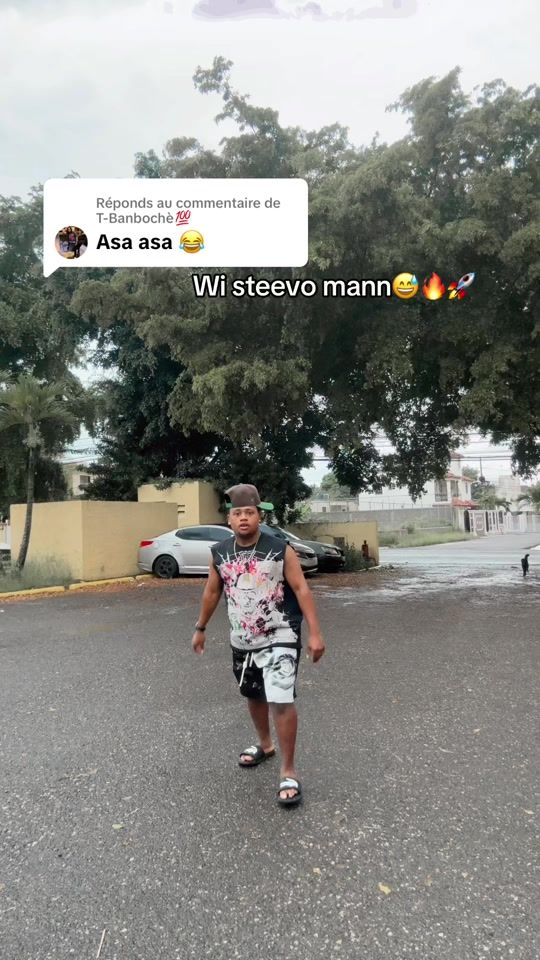 TikTok video thumbnail by bdjoo_b
