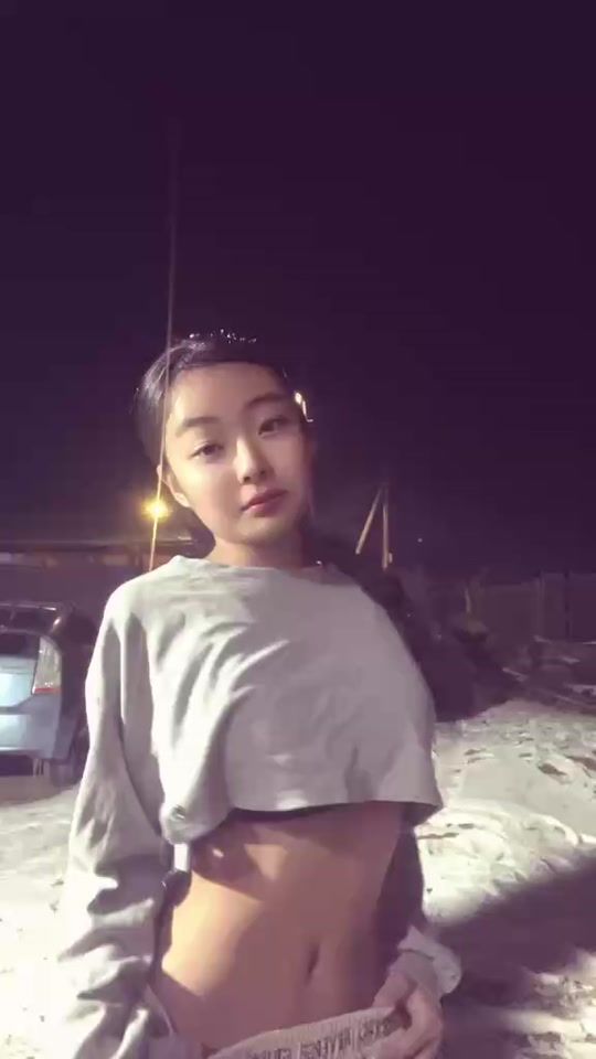 TikTok video thumbnail by u.misheel