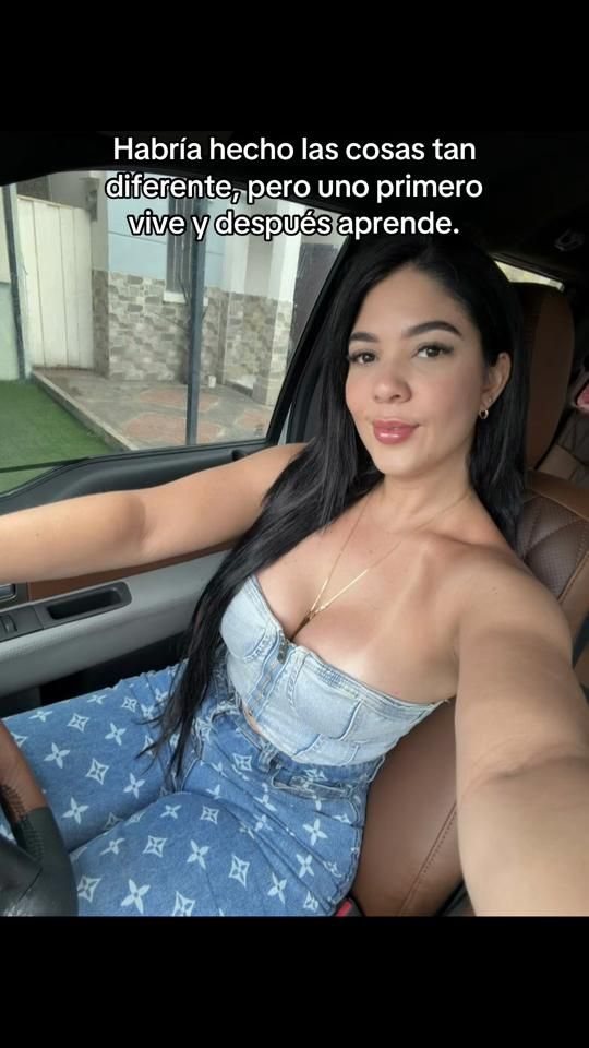 TikTok video thumbnail by rinaiber1