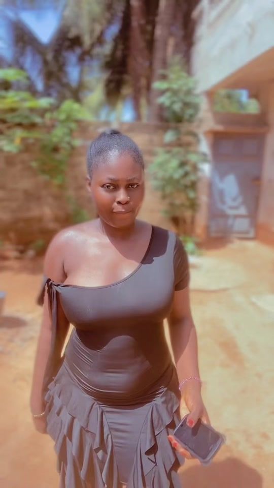 TikTok video thumbnail by coco.love63