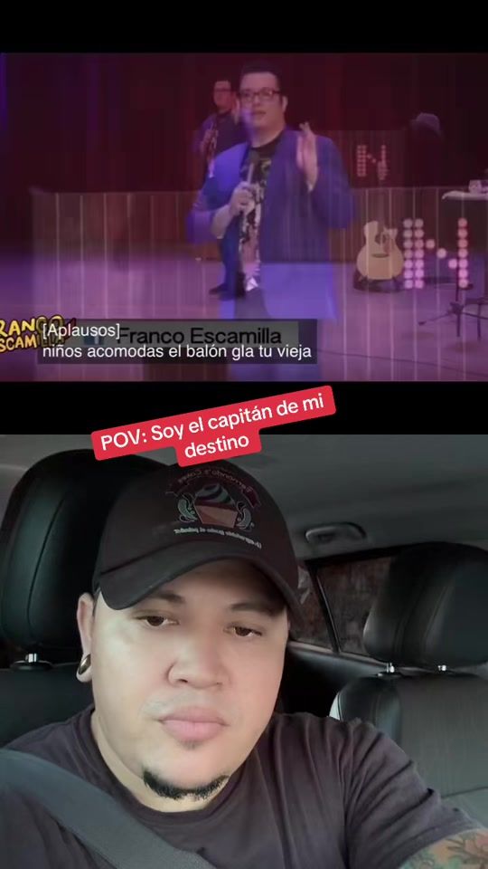 TikTok video thumbnail by augusttattoo