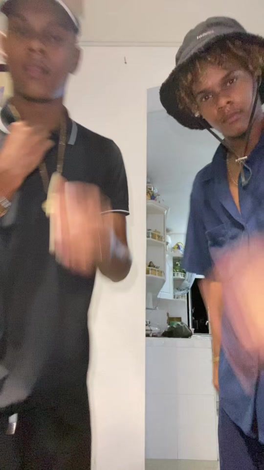 TikTok video thumbnail by tiigael9