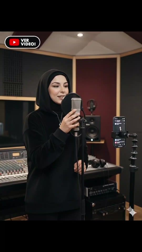 TikTok video thumbnail by ebru_kurt
