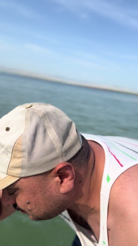 TikTok video thumbnail by alrr74