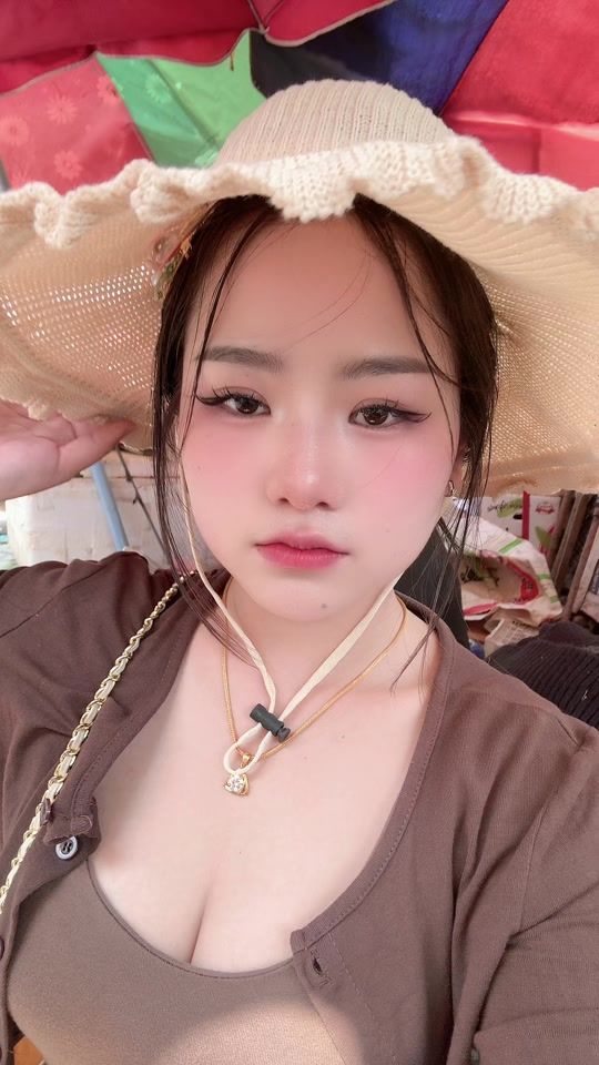 TikTok video thumbnail by qab.ntsev