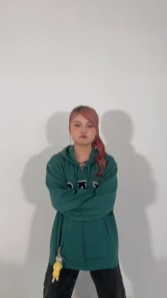 TikTok video thumbnail by juri_jinu