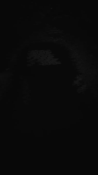 TikTok video thumbnail by hemo_gardy
