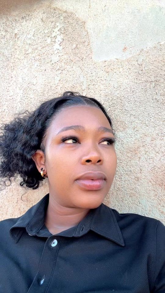 TikTok video thumbnail by hunnybee200