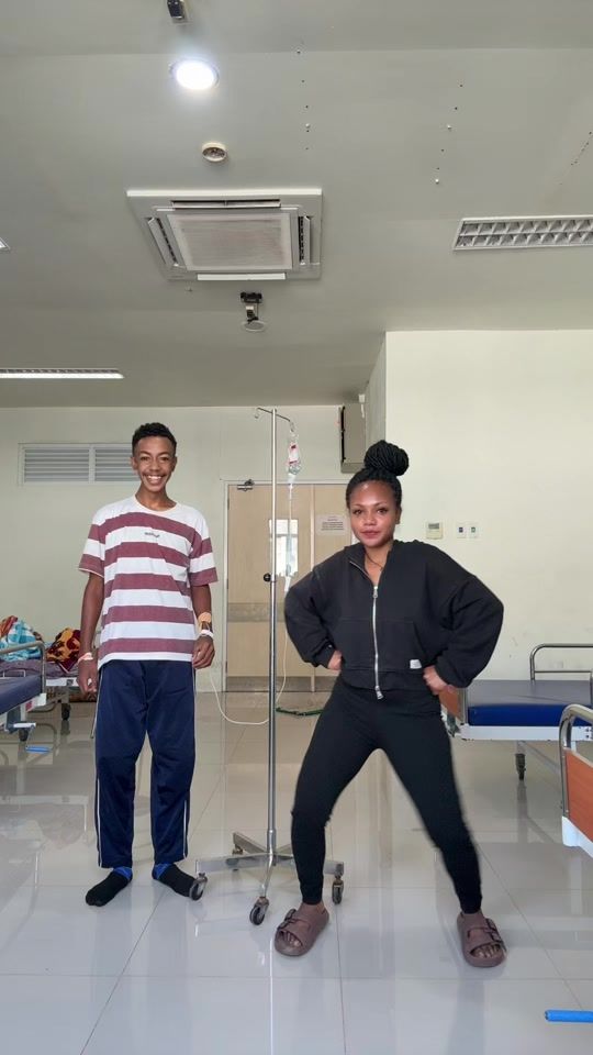 TikTok video thumbnail by sneriidufff09