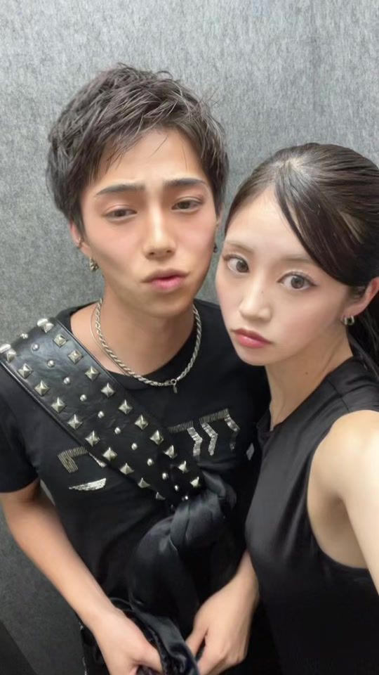 TikTok video thumbnail by kotanowa_01