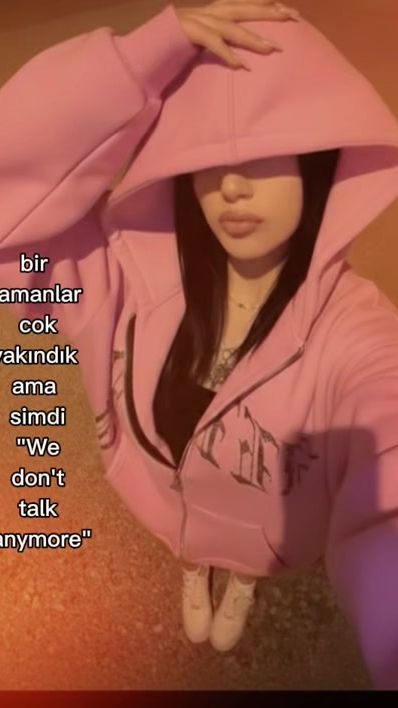 TikTok video thumbnail by cookiee0340