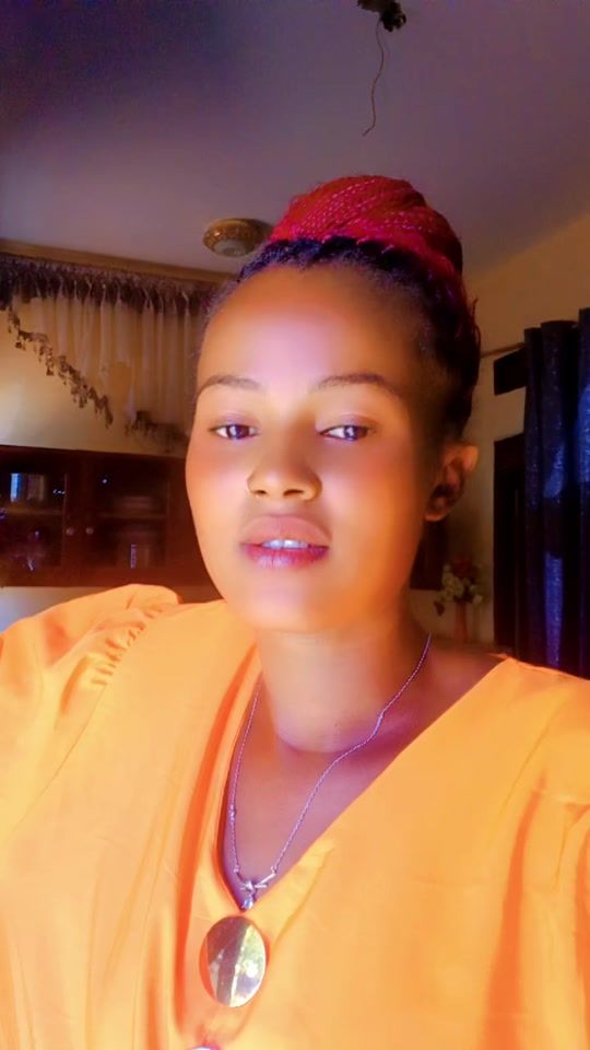 TikTok video thumbnail by jamela_hamid