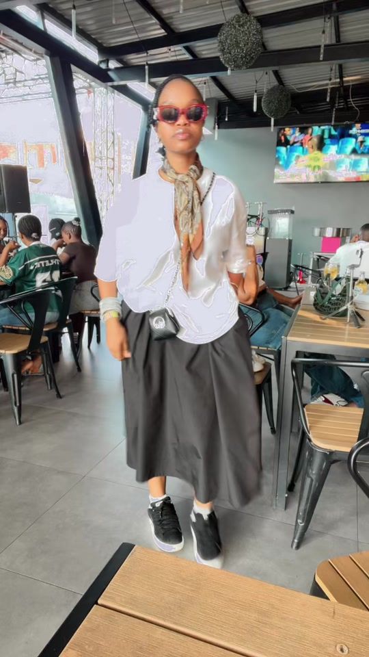 TikTok video thumbnail by wanga_wangi