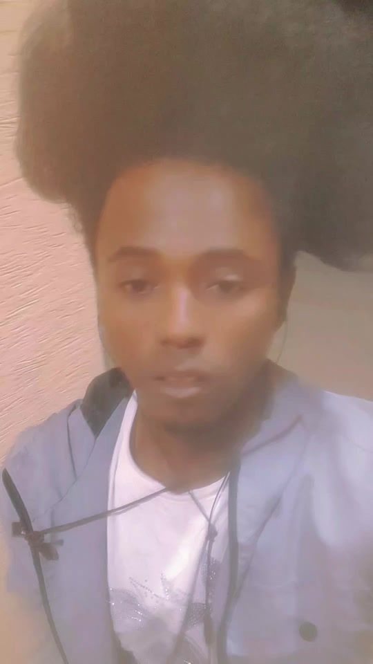 TikTok video thumbnail by hamoudi_029