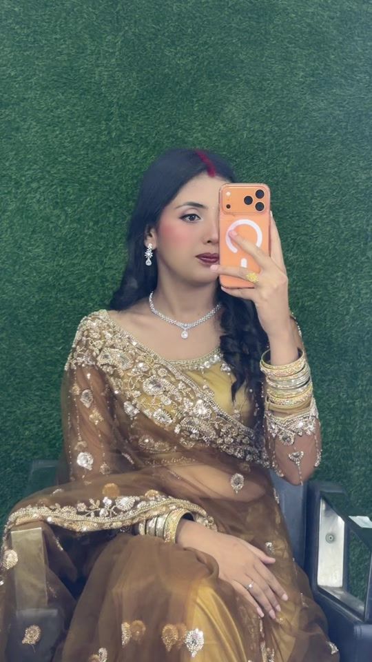 TikTok video thumbnail by rani__522