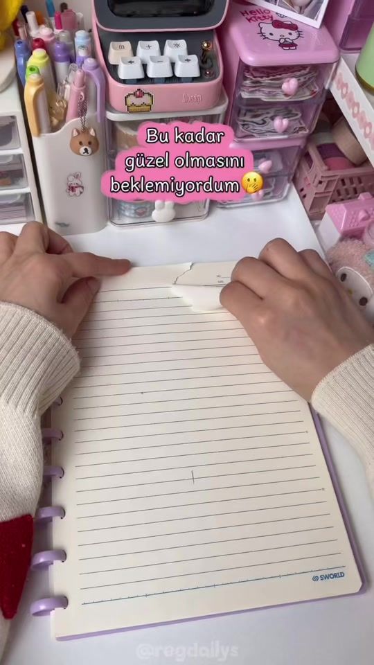 TikTok video thumbnail by regdailys