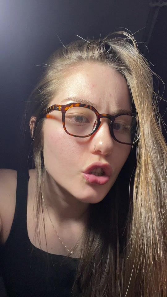 TikTok video thumbnail by gringa_gon