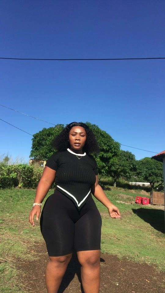 TikTok video thumbnail by lulove736