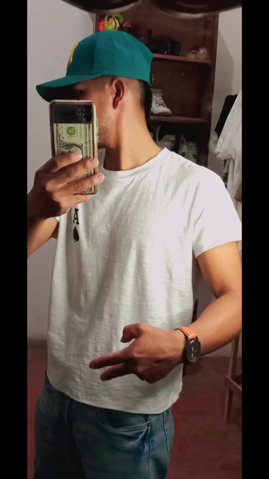 TikTok video thumbnail by efra_262