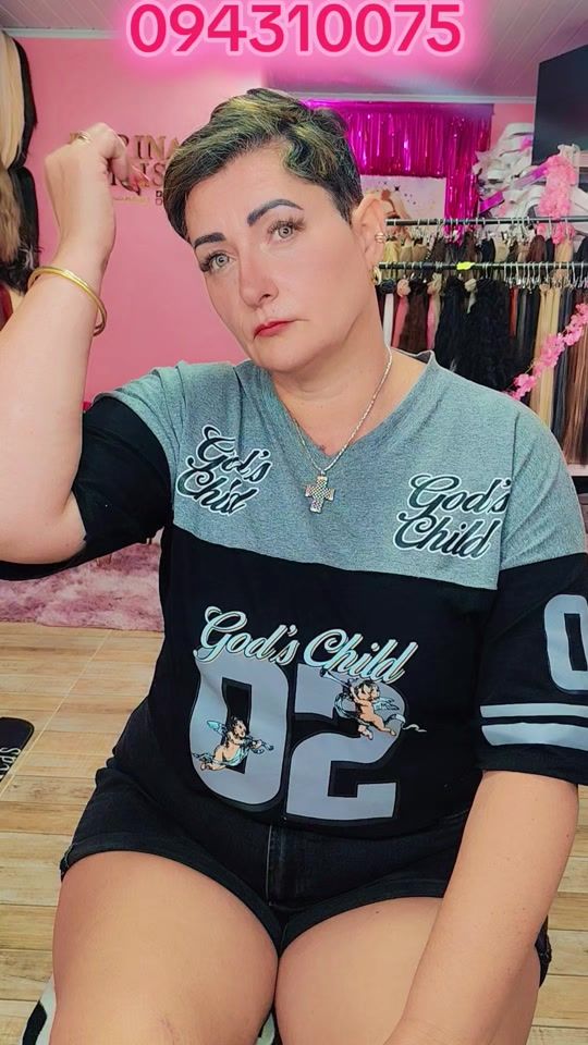 TikTok video thumbnail by pelucasyextensionesuy