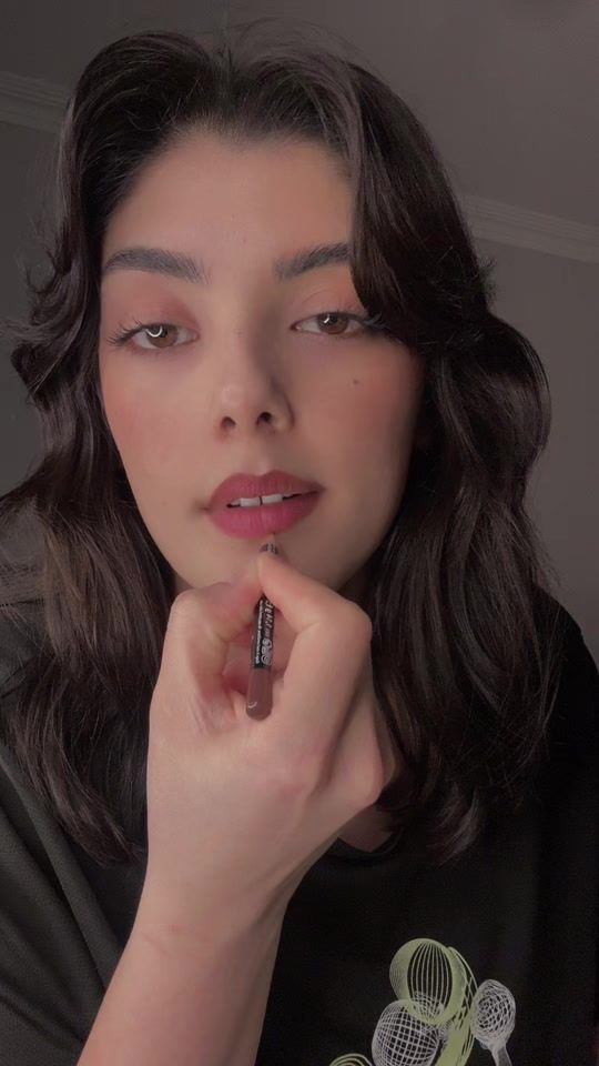 TikTok video thumbnail by shabnam.6445