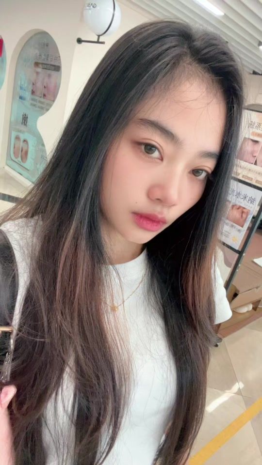 TikTok video thumbnail by daniardimari