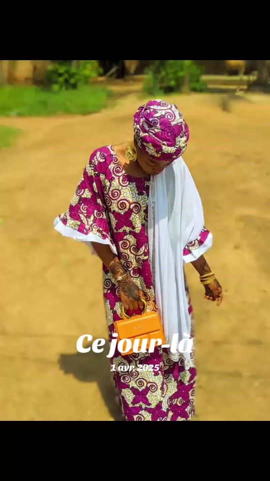 TikTok video thumbnail by nassi.love24