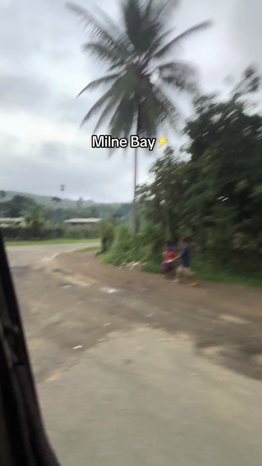 TikTok video thumbnail by ulemma