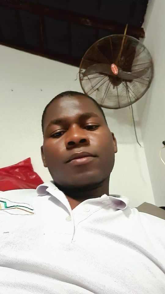 TikTok video thumbnail by santostivane2