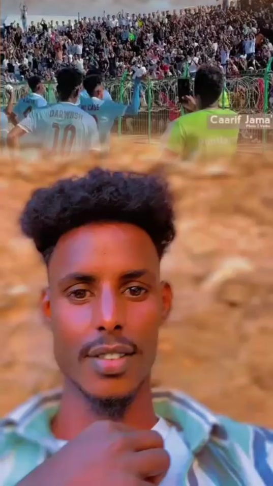TikTok video thumbnail by gacmodheere03