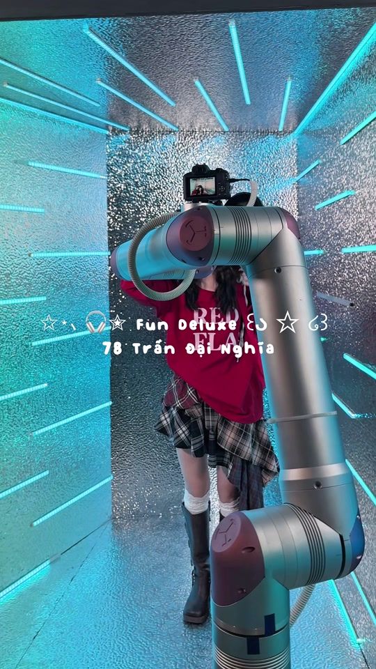 TikTok video thumbnail by jiensoob
