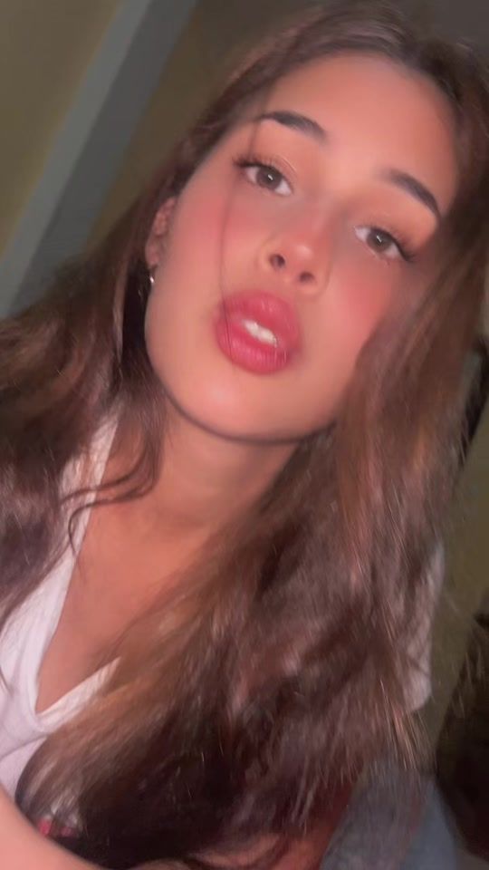 TikTok video thumbnail by marivic2023.0