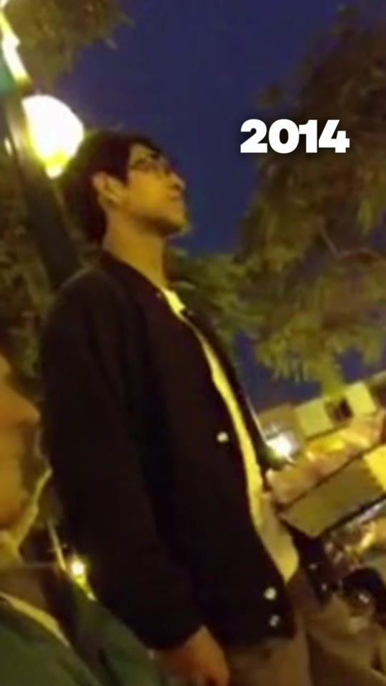 TikTok video thumbnail by josemajm