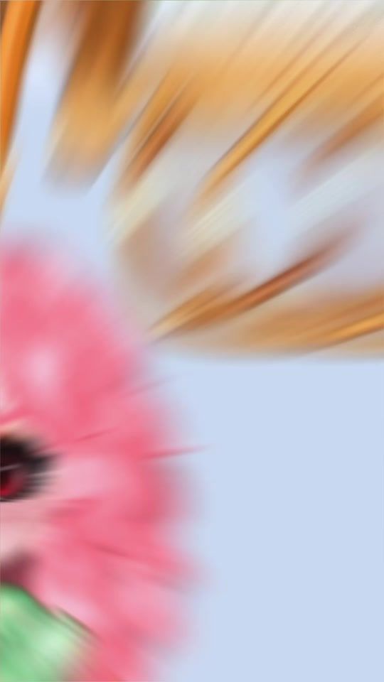TikTok video thumbnail by marygames_
