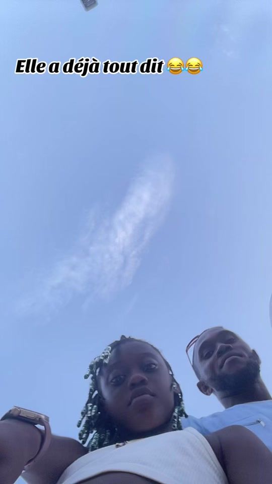 TikTok video thumbnail by christ_maufred