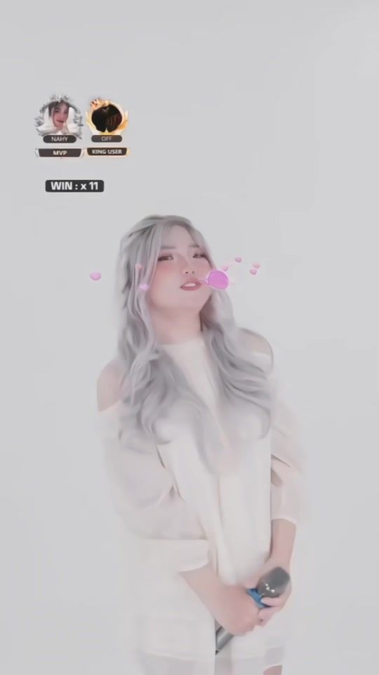 TikTok video thumbnail by nekoooo.san