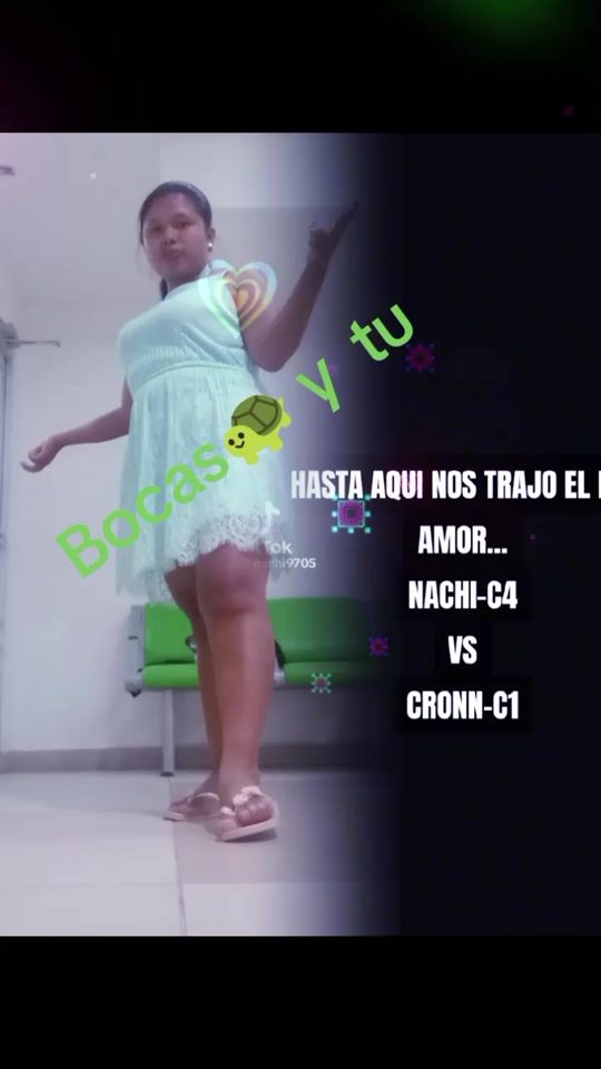 TikTok video thumbnail by yorlen170