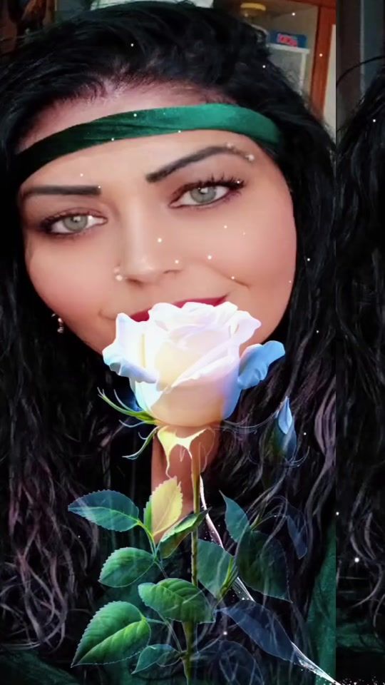 TikTok video thumbnail by gulay.kalkan___