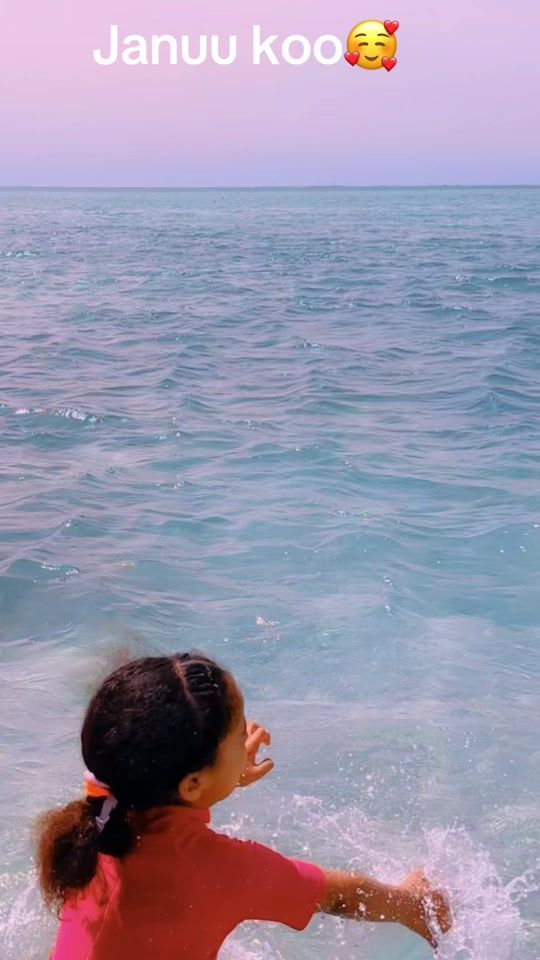 TikTok video thumbnail by munaadam49