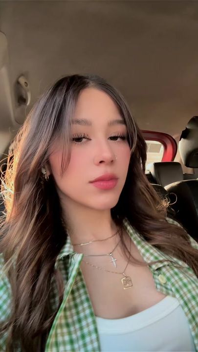 TikTok video thumbnail by valentina_orte