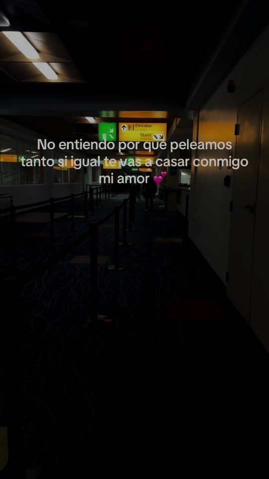 TikTok video thumbnail by jhonnybr5