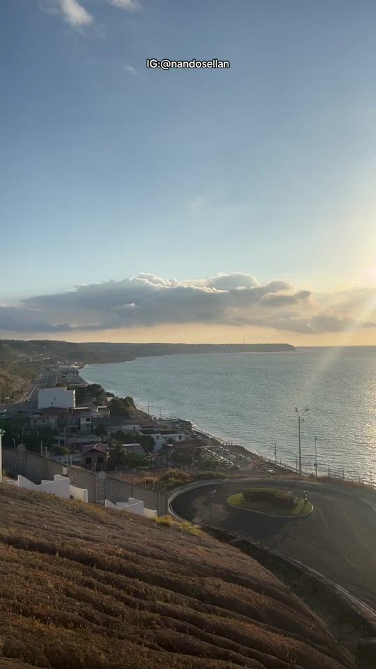 TikTok video thumbnail by nandosellan
