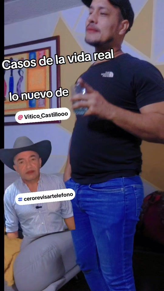 TikTok video thumbnail by esllano