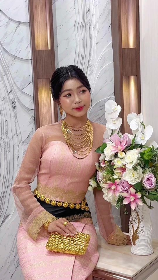 TikTok video thumbnail by sanay868